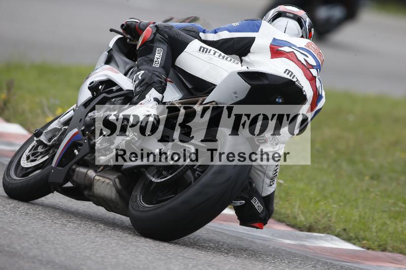 /Archiv-2023/55 02.08.2023 FREERIDE TRAINING ADR/Gruppe A/backside